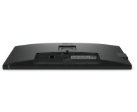 BenQ PD3420Q - 744056 - zdjęcie 7